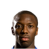 Foto de S. Wright-Phillips