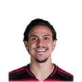 Foto de Pedro