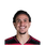 Foto de Pedro