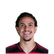 Foto de Pedro