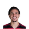 Foto de Pedro