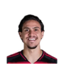 Foto de Pedro