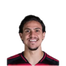 Foto de Pedro
