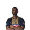 Foto de Maurice Edu