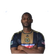 Foto de Maurice Edu