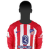 Marcos Paulo