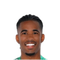 Foto de Ewandro