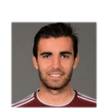 Foto de J. Neeskens