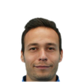 Foto de Pavel Matiash