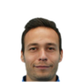 Foto de Pavel Matiash
