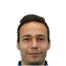 Foto de Pavel Matiash