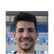 Foto de F. García