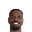 Foto de Jugador