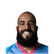 Foto de Danilo Fernandes