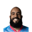 Foto de Danilo Fernandes