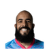 Foto de Danilo Fernandes