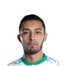 Foto de J. Romo