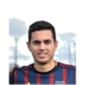 Foto de A. Páez