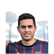 Foto de A. Páez
