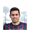 Foto de A. Páez