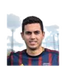 Foto de A. Páez
