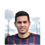 Foto de A. Páez