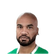 Foto de Rodrigo Moledo