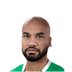 Foto de Rodrigo Moledo