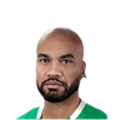 Foto de Rodrigo Moledo