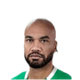 Foto de Rodrigo Moledo