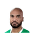 Foto de Rodrigo Moledo