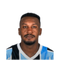 Foto de Edenílson