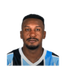 Foto de Edenílson