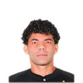 Foto de Camilo