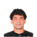Foto de Camilo