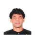Foto de Camilo