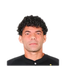 Foto de Camilo