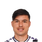 Foto de J. Ramirez