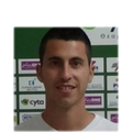 Foto de Jorge Larena Avellaneda Roig