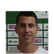 Foto de Jorge Larena Avellaneda Roig