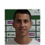 Foto de Jorge Larena Avellaneda Roig
