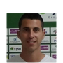 Foto de Jorge Larena Avellaneda Roig
