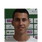 Foto de Jorge
