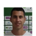 Foto de Jorge Larena Avellaneda Roig