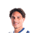 Foto de P. Guerrero