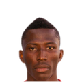 Foto de J. Zongo
