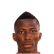 Foto de J. Zongo