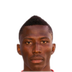 Foto de J. Zongo