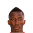 Foto de J. Zongo