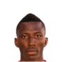 Foto de J. Zongo